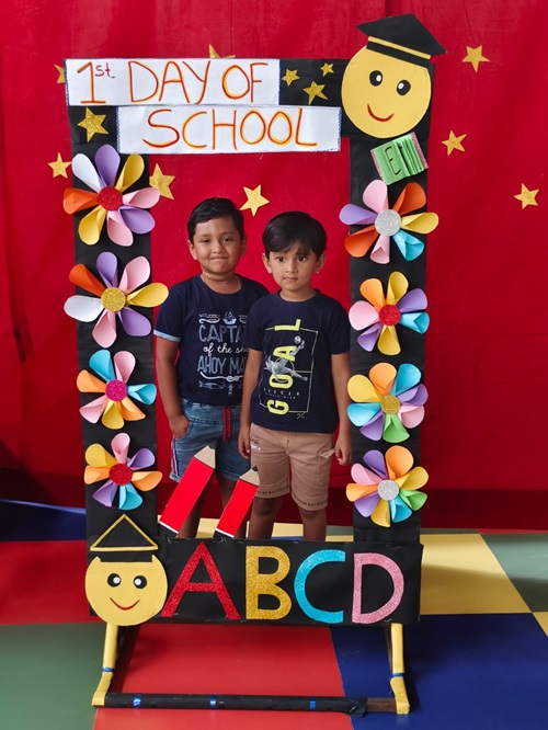 event image