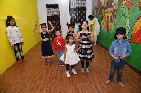 class image