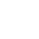 teacher image