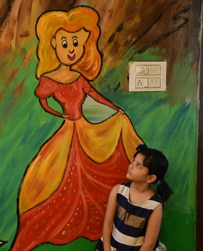 about image